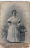 1904 ...jpg, 4753058 