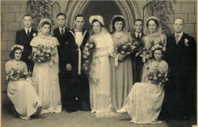  : Wedding VGD forum.JPG