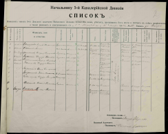 16196 - 001 - 1019 1914 Sp poter 5 Donsk kaz polka RGVIA_page-0005.jpg, 1748270 