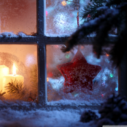  : christmas_night_2-wallpaper-2048x2048.jpg