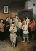 : 513px-BogdanovBelsky_UstnySchet.jpg