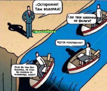  : 5801FAC2-D4ED-4E59-85CA-D72B729EB41C.jpeg