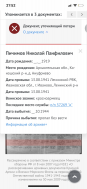 EBF33E29-1504-4473-A14F-3F4E0F1A2F44.jpeg, 322966 