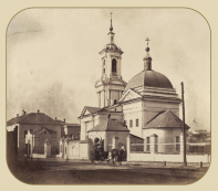 9.jpg, 418860 