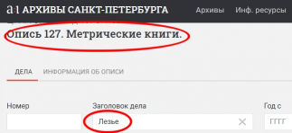  : .jpg