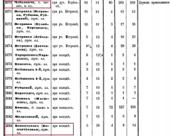 2.jpg, 193789 