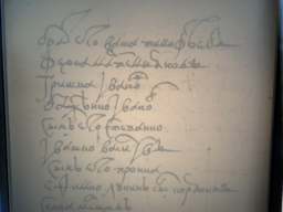  : P9250192.JPG