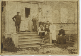  :  , , 1909 ..jpg