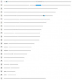  : Screenshot_1.jpg