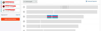 Screenshot_13.png, 44008 