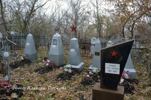  : DSC_3428.JPG