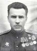   -().jpg, 72908 
