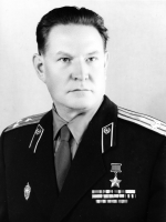 2.jpg, 130450 