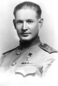 5.jpg, 22507 