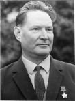 6.jpg, 22231 