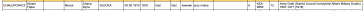 Screen Shot 2022-01-16 at 16.26.47.png, 47166 