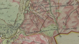 1808.png, 1169961 