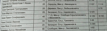  : IMG_20220117_175512_1.jpg