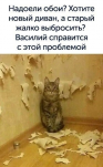  : ̆.jpeg