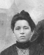 Polya.jpg, 136445 