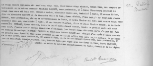  :   ( 1927).png