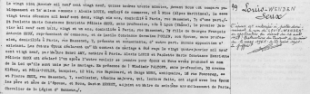  :  (  1929 ).png