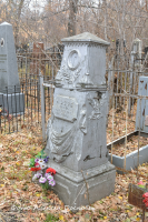  : DSC_3595.JPG