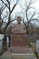  : DSC_3613.JPG