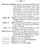  : 18vek-cerkvi-Reczica1.png