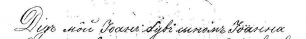  :  1905 ..jpg