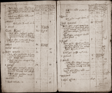  :  1762  (113).jpg