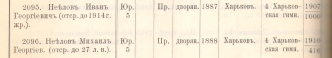 1913-14.jpg, 156337 