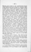  53.jpg, 157193 