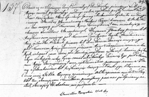  : 135-138  .jpg