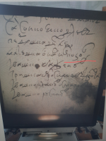  : 20220119_124806.jpg
