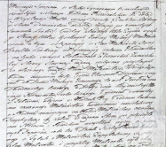 2.PNG, 1625262 