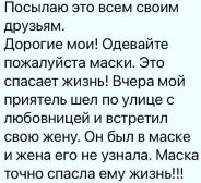  : QxaZNg9bg0g.jpg
