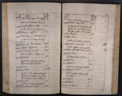  .350-2-3782 - II  - . (1748) -   01.jpg, 491604 