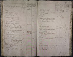  .350-2-3786 - III  - . (1762) -  02.jpg, 471522 