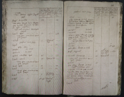  .350-2-3786 - III  - . (1762) -   01.jpg, 463786 