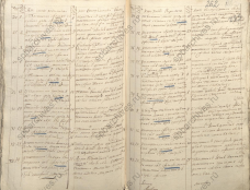  : 1780   28,37.jpg