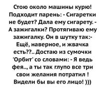  : .jpg