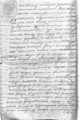  : ImageFile (1).jpg