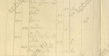 19.112.12 1737   355-3.JPG, 64882 