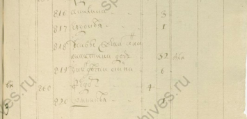 19.112.12 1737   356-2.JPG, 58343 