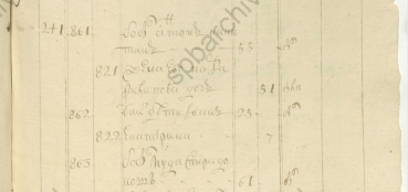 19.112.12 1737   356-3.JPG, 64158 