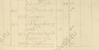 19.112.12 1737   356-4.JPG, 55908 
