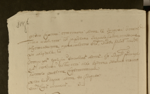  : IMG_20220120_184726.jpg