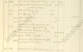 19.112.12 1737  244-2.JPG, 62163 