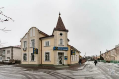 i.jpg, 26986 